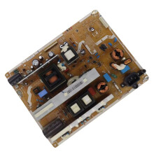 For  Power Board BN44-00508A PSPF251501A Power Supply Replacement Part
