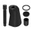 Joint Tool Removal Tool for     Most ATV UTV  Joint Removal Tool PU-50506 3