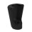 Joint Tool Removal Tool for     Most ATV UTV  Joint Removal Tool PU-50506 5