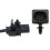 18213-71L10 Oxygen Sensor Lambda Sensor for 2011  Swift 1.4 Escudo  18213-69L00 0258017272 5