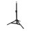 Trépied pliable en ABS pour éclairage d'appoint, hauteur maximale 46 cm 3