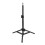 Trépied pliable en ABS pour éclairage d'appoint, hauteur maximale 46 cm 5