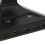 Gaming Headset Stand 3 USB RGB Light 10