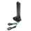 Gaming Headset Stand 3 USB RGB Light 20