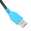 Gaming Headset Stand 3 USB RGB Light 6