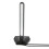 Gaming Headset Stand 3 USB RGB Light 12