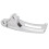 Alternator Conversion Bracket RS014-SL-BHW for  Rb30 Rb26 Rb25 Rb20 R32 Engine Alternator Bracket 2