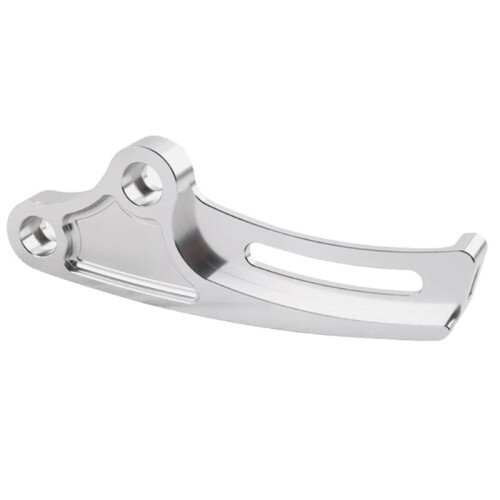 Alternator Conversion Bracket RS014-SL-BHW for  Rb30 Rb26 Rb25 Rb20 R32 Engine Alternator Bracket 1