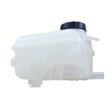 Coolant Expansion Tank Radiator Resevior Expansion Water Tank 10237071 for EZS ZS RX3