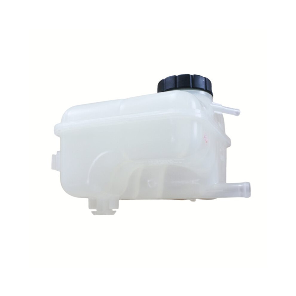 Coolant Expansion Tank Radiator Resevior Expansion Water Tank 10237071 For Ezs Zs Rx3 6032483732479
