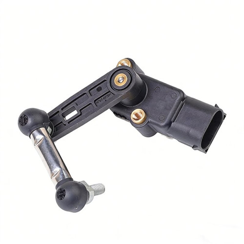 Rear Vehicle Height Level Sensor 670037527 for  Levante 2018-2020 Accessories 1