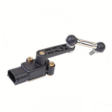 Rear Vehicle Height Level Sensor 670037527 for Levante 2018-2020 Accessories