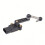 Rear Vehicle Height Level Sensor 670037527 for  Levante 2018-2020 Accessories 4