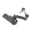 Rear Vehicle Height Level Sensor 670037527 for  Levante 2018-2020 Accessories 5
