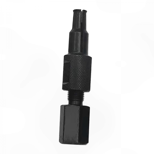 (10mm έως 11mm) Ανθεκτικός εξολκέας ρουλεμάν από χάλυβα για εργαλείο αποσυναρμολόγη
