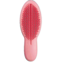 TTMA El cepillo definitivo para el cabello, rosa BZF