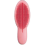 TTMA Die ultimative Haarbürste, Pink BZF 1