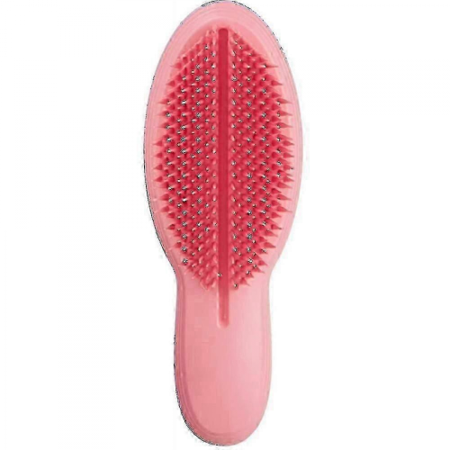 TTMA Die ultimative Haarbürste, Pink BZF
