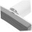 Handheld Cleaning Mop with Soft Sponge Head for Kitchen and Bathroom, Compact Design for Easy Storage 5