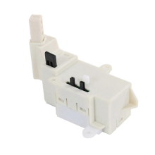 Automatischer Schalthebelschalter KDY0-46-040 für Mazda 6 (2013-2014) – Austausch