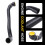 Engine Coolant Hose Radiator Hose for  Cayenne GTS S Turbo 958 2011-2018 6