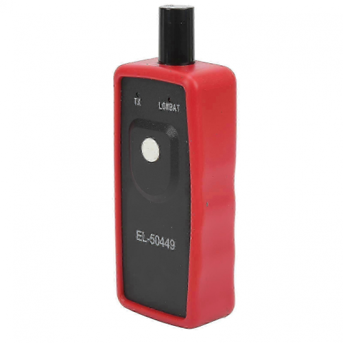 EL-50449 TPMS-Reset-Tool für Ford-Reifendruckkontrollsystem
