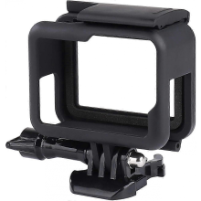 Προστατευτική θήκη για κάμερες GoPro Hero7 Hero6 Hero5