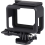 Προστατευτική θήκη για κάμερες GoPro Hero7 Hero6 Hero5 1