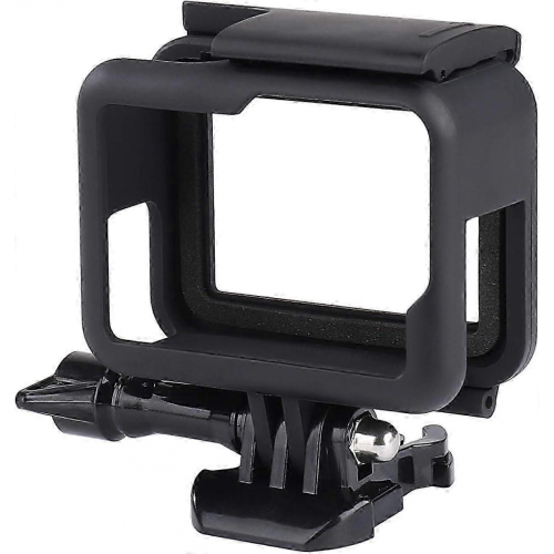 Προστατευτική θήκη για κάμερες GoPro Hero7 Hero6 Hero5