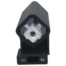 Rear Suspension Block for for KIRIN G3 Electric Scooter Rear Replace Parts