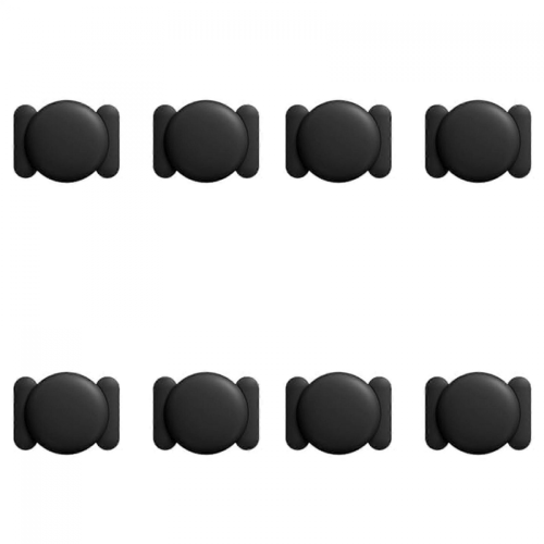 8X GPS Tracking για οχήματα, αυτοκίνητα κ.λπ., GPS Tracker σε πραγματικό χρόνο για αυτοκίνη