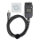 VAG-COM VCDS diagnose-interface met premium software inbegrepen 1