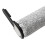 Vacuum Cleaner Roller Brush for  F10 Ultra Floor Scrubber Replacement 3