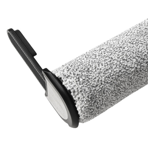 Vacuum Cleaner Roller Brush for  F10 Ultra Floor Scrubber Replacement 2