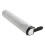 Vacuum Cleaner Roller Brush for  F10 Ultra Floor Scrubber Replacement 5