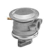 Car Secondary Air Injection Check Valve for A4 A6 A8 S6 B5 Phaeton 1994-2007 Right 078131102N