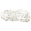 Crocs (, ) Crocs Classic Confetti EVA Women's White/Multi Clogs 3