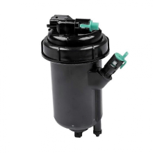 Dieselin polttoainesuodatin 13179060 Opel Vauxhall Signum Astra H A04 Vectra C CC 04-2008 Saab 9-3 95599700 95599129 93181377