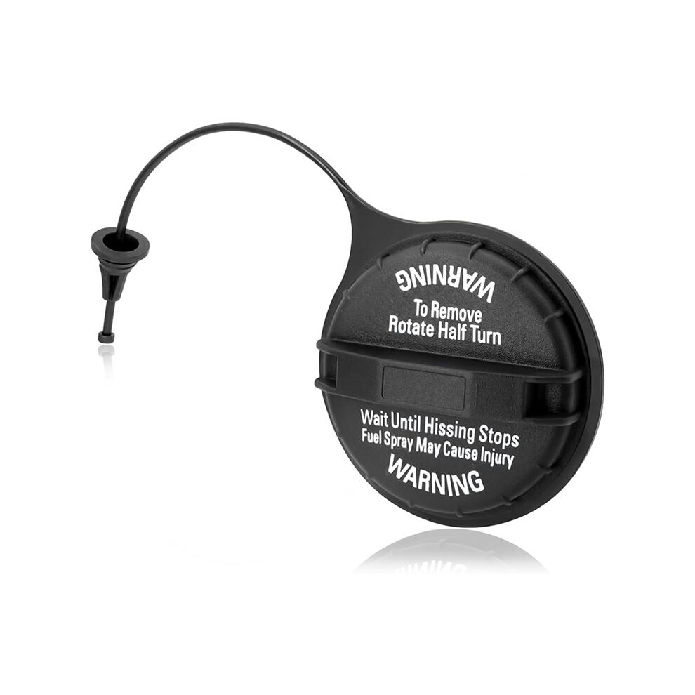 Car Gas Petrol Tank Cover Inside Fuel Tank Cap F4tz-9030-C Fc-920 For Bronco Ranger Explorer F150 F250 F350 4712274058552