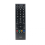 Télécommande CT-90326 pour téléviseur LCD/LED Toshiba 1