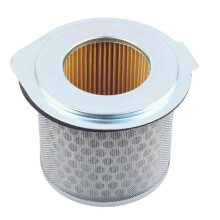 Motorcycle Racing Air Filter Intake Cleaner Replacement 17213KVK900 for CB300R CB300 2009 2010 2011 2012 2013 2014