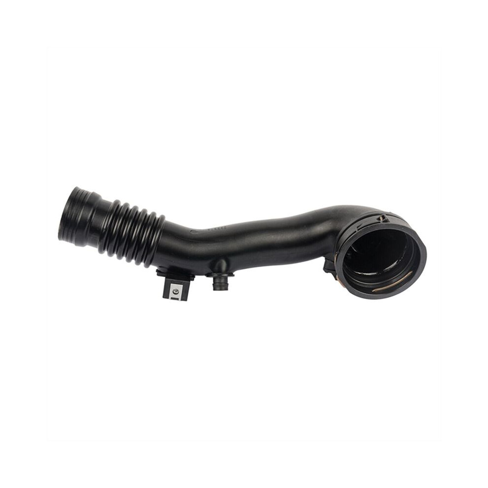 Car Air Intake Hose Inflation Guide Pipe 13717609811 For F01 F02 F07 F10 F18 X5 X6 E70 E71 E72 Air Cleaner Tube 6031598362656