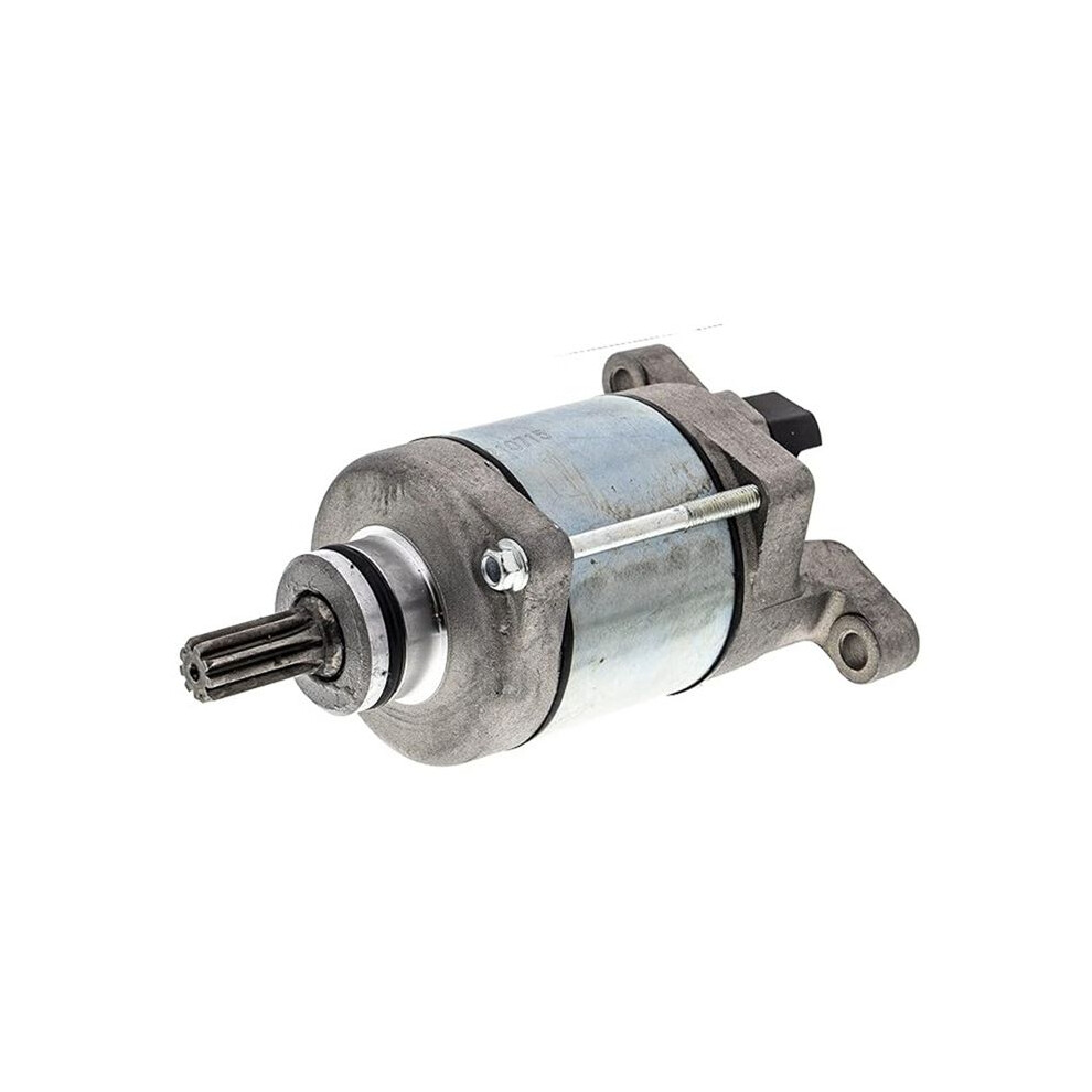31200-Ktf-981 Motor For Sh125 Sh150 Fes125 Fes150 S-Wing Sh Fes 125 150 Abs Motorcycle Parts 31200-Krj-791 Light 6033538476058