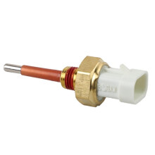 23526907 Coolant Level Sensor for Detroit 60 Freightliner Series Turcks 3/8" O- Thread 23522855 23520380