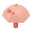 LED Bedside Lamp USB Rechargeable, 3Light Modes, Umbrella 7