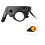 FF-009 Thumb Throttle Quick Disassembly Left Right Universal Thumb Throttle Mountain Bike Refit Accessory A 1