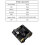 Audio Receiver Board  5.0 MP3 Lossless Decoder Board Wireless Stereo Music Module 3.7-5V Type-C 2