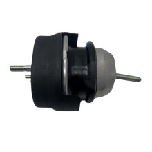12361-38160 Car Engine Mount for LS 460 UFS4 Mount Front Support Motor 12361-38280 12361-38281 LS460