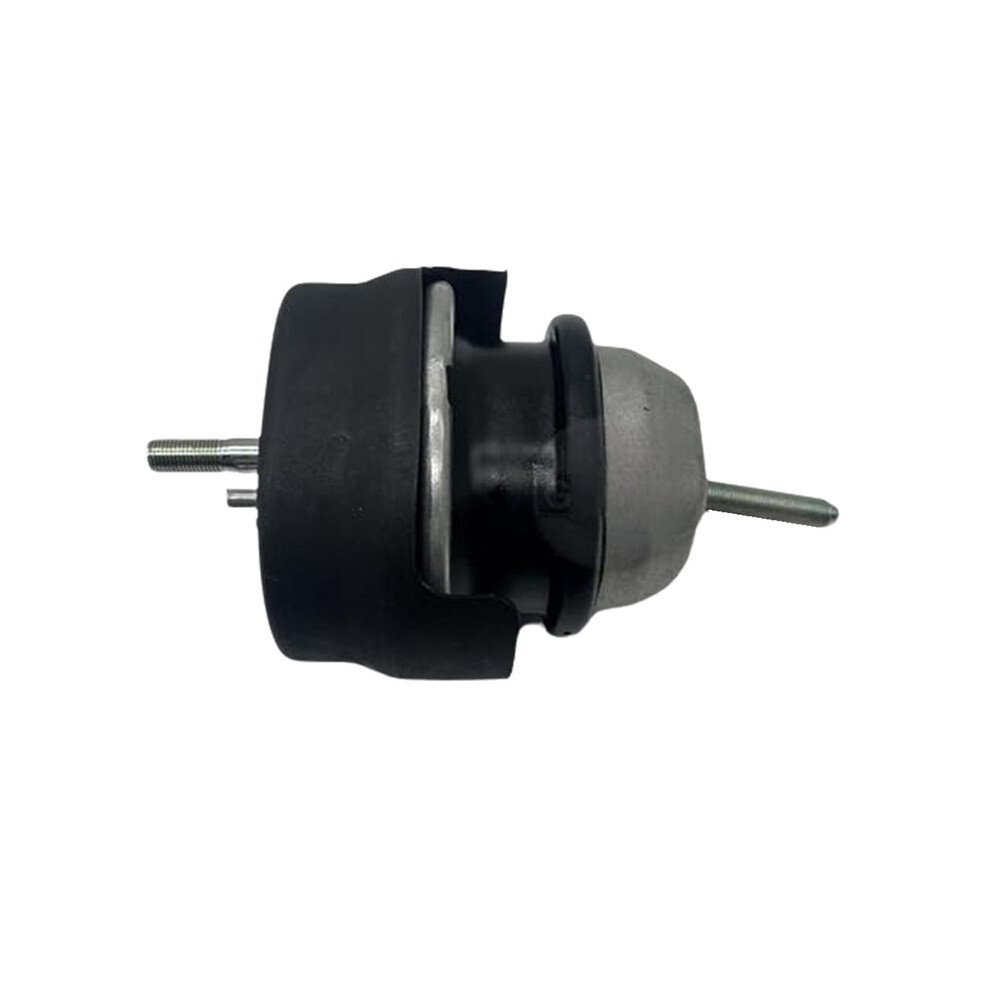 12361-38160 Car Engine Mount For Ls 460 Ufs4 Mount Front Support Motor 12361-38280 12361-38281 Ls460 Light 4713580664857