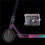 For  M365 PRO Electric Scooter Motherboard Controller Suite with BT Digital Display Dashboard 3